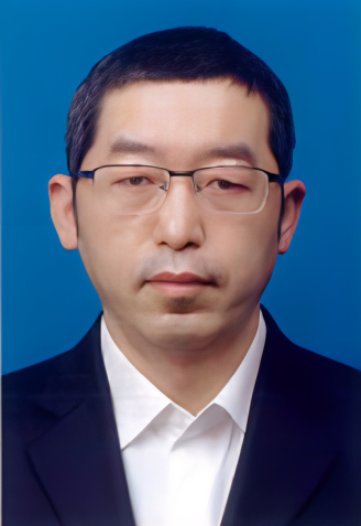 香港六台盒宝典资料大全