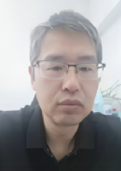 香港六台盒宝典资料大全