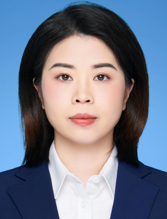 香港六台盒宝典资料大全