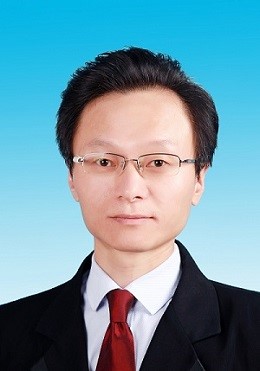 香港六台盒宝典资料大全