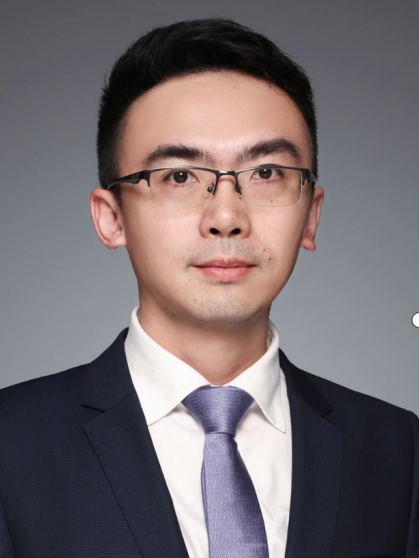 香港六台盒宝典资料大全