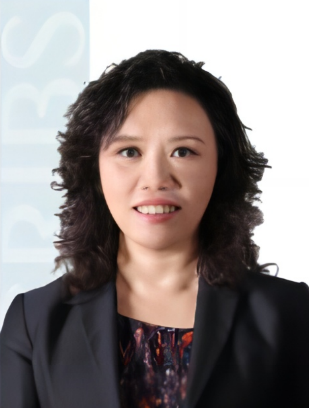 香港六台盒宝典资料大全