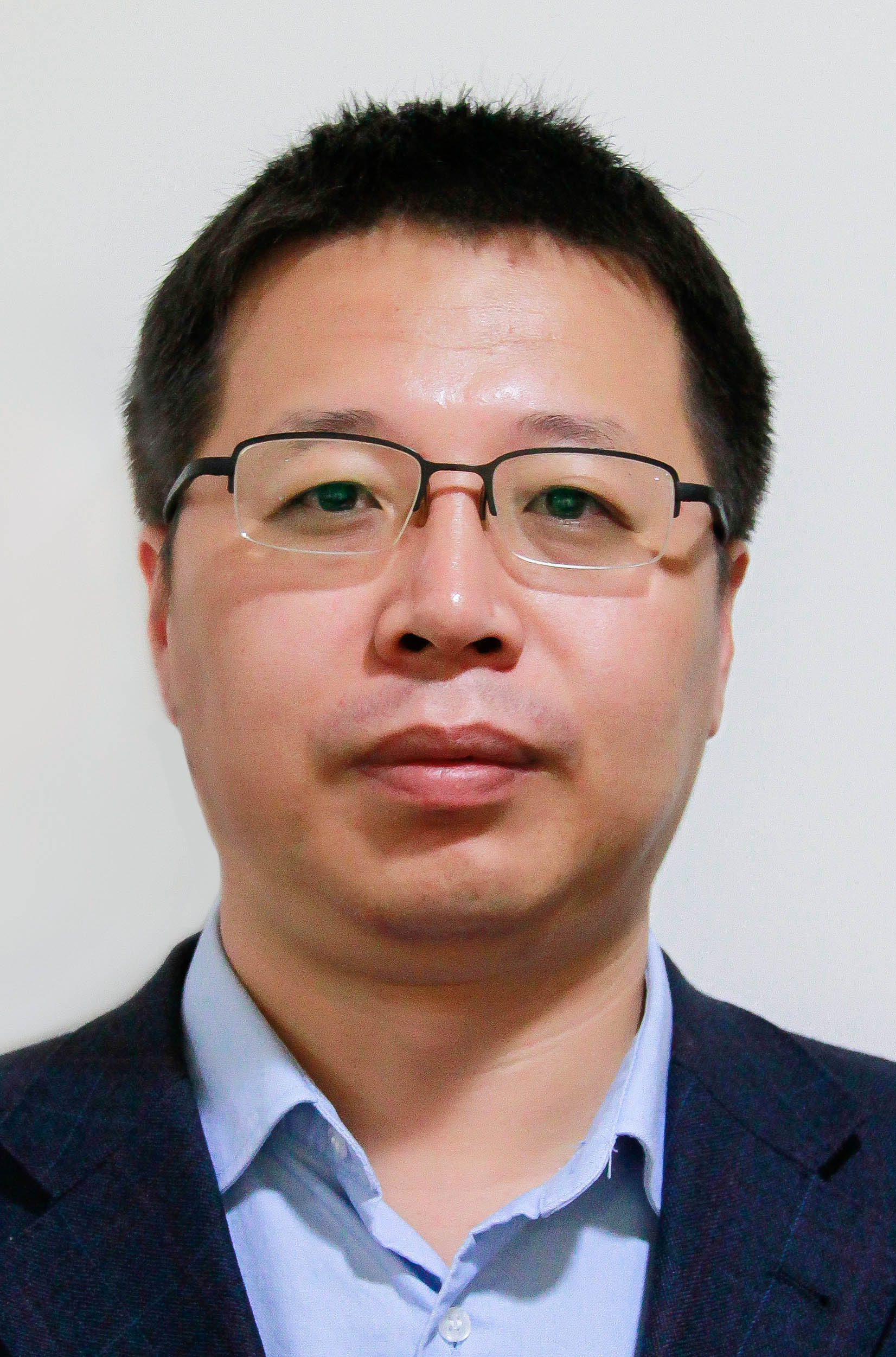 香港六台盒宝典资料大全