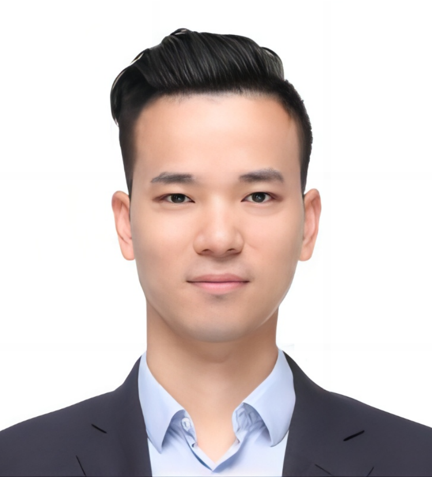 香港六台盒宝典资料大全