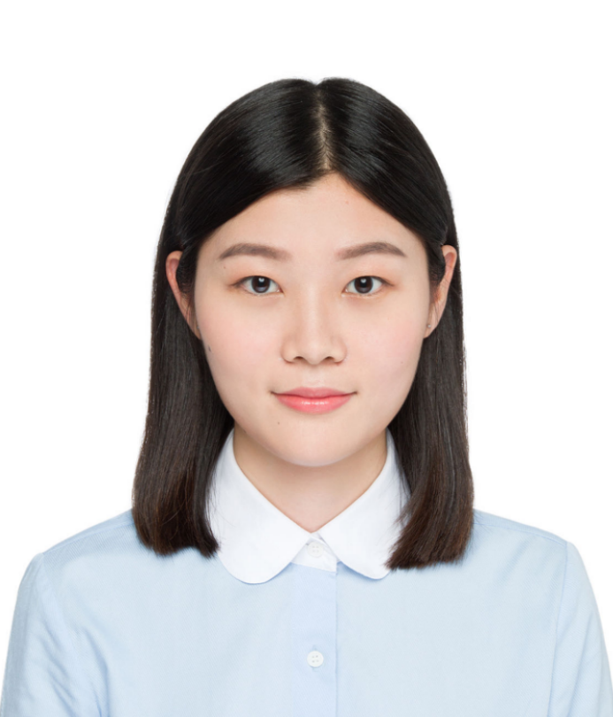 香港六台盒宝典资料大全