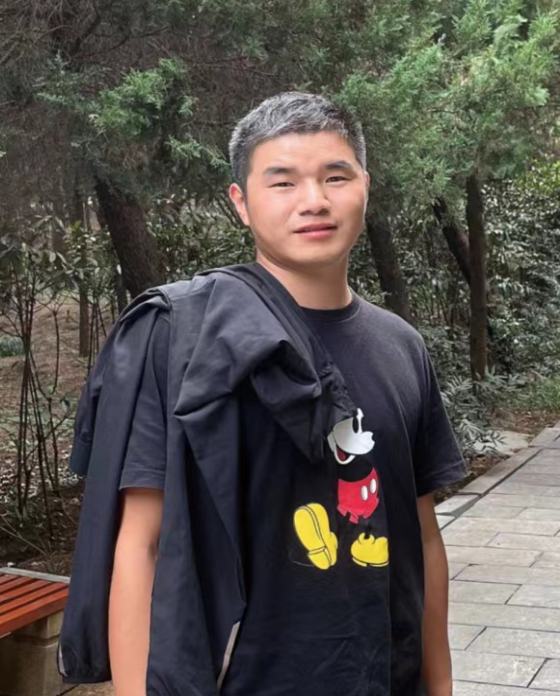 香港六台盒宝典资料大全
