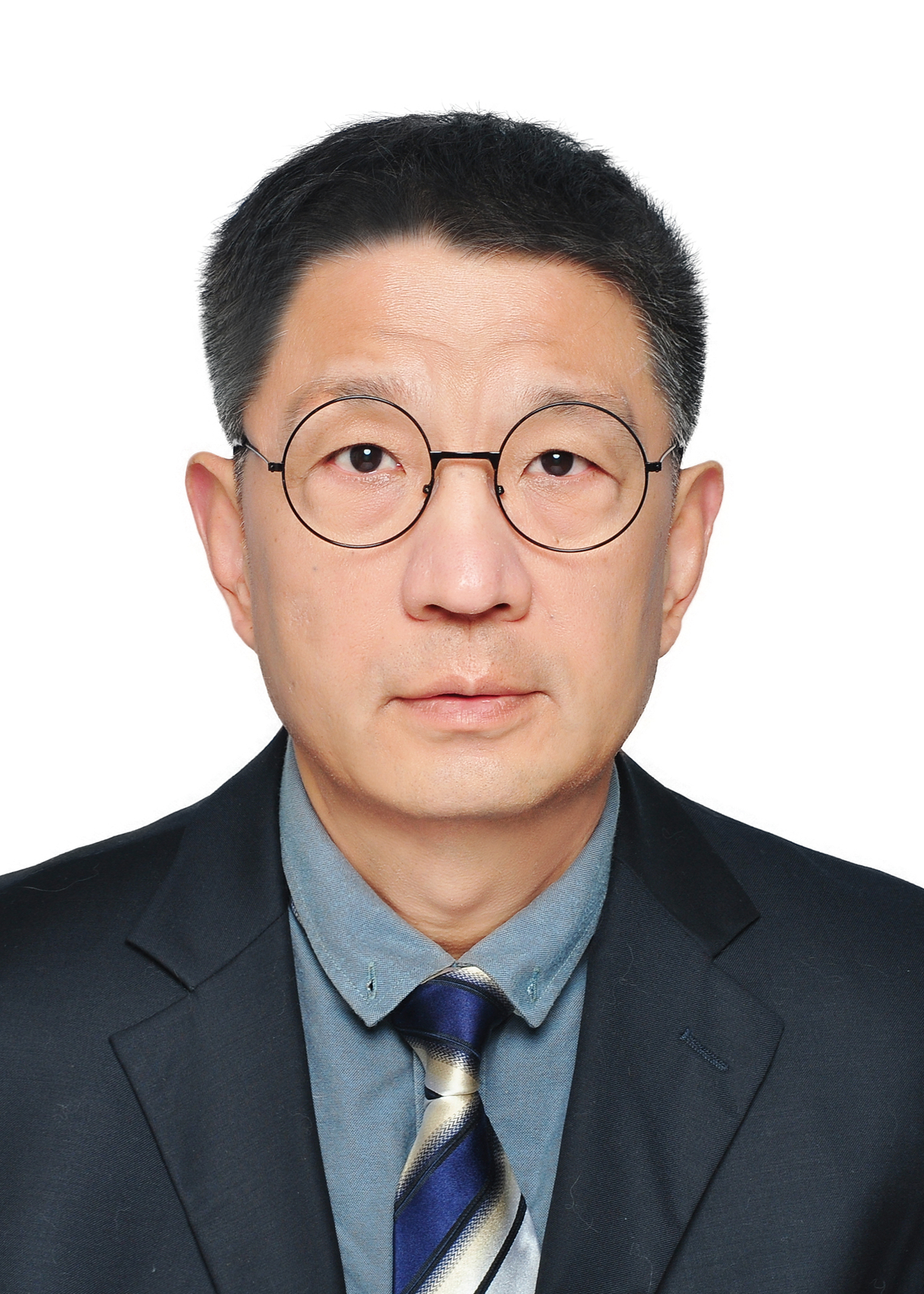 香港六台盒宝典资料大全