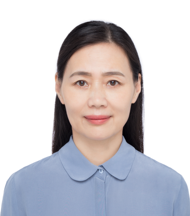 香港六台盒宝典资料大全