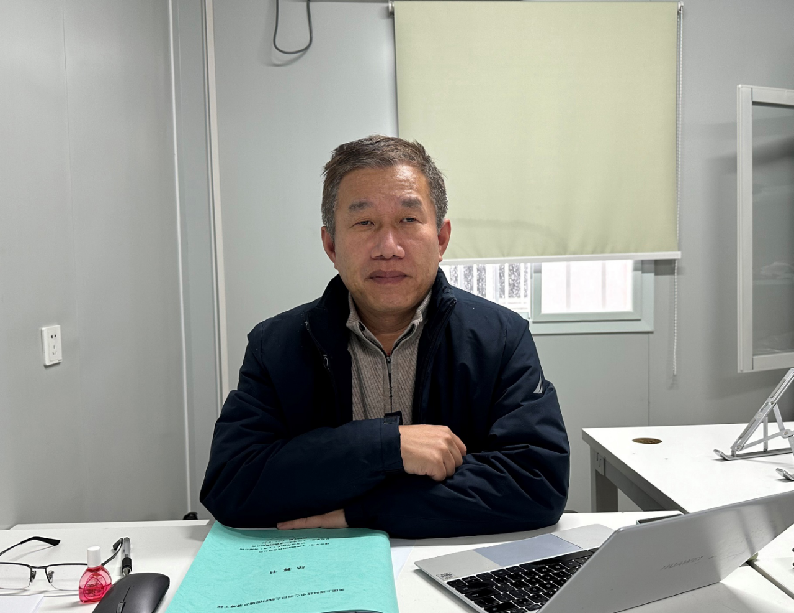 香港六台盒宝典资料大全