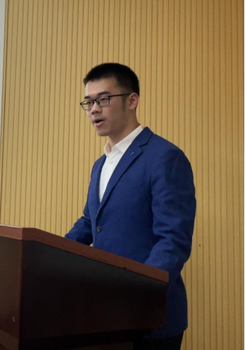香港六台盒宝典资料大全