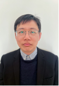 香港六台盒宝典资料大全