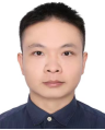 香港六台盒宝典资料大全