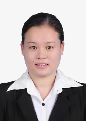 香港六台盒宝典资料大全
