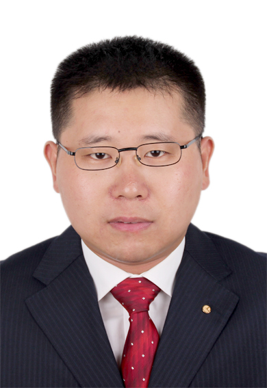 香港六台盒宝典资料大全