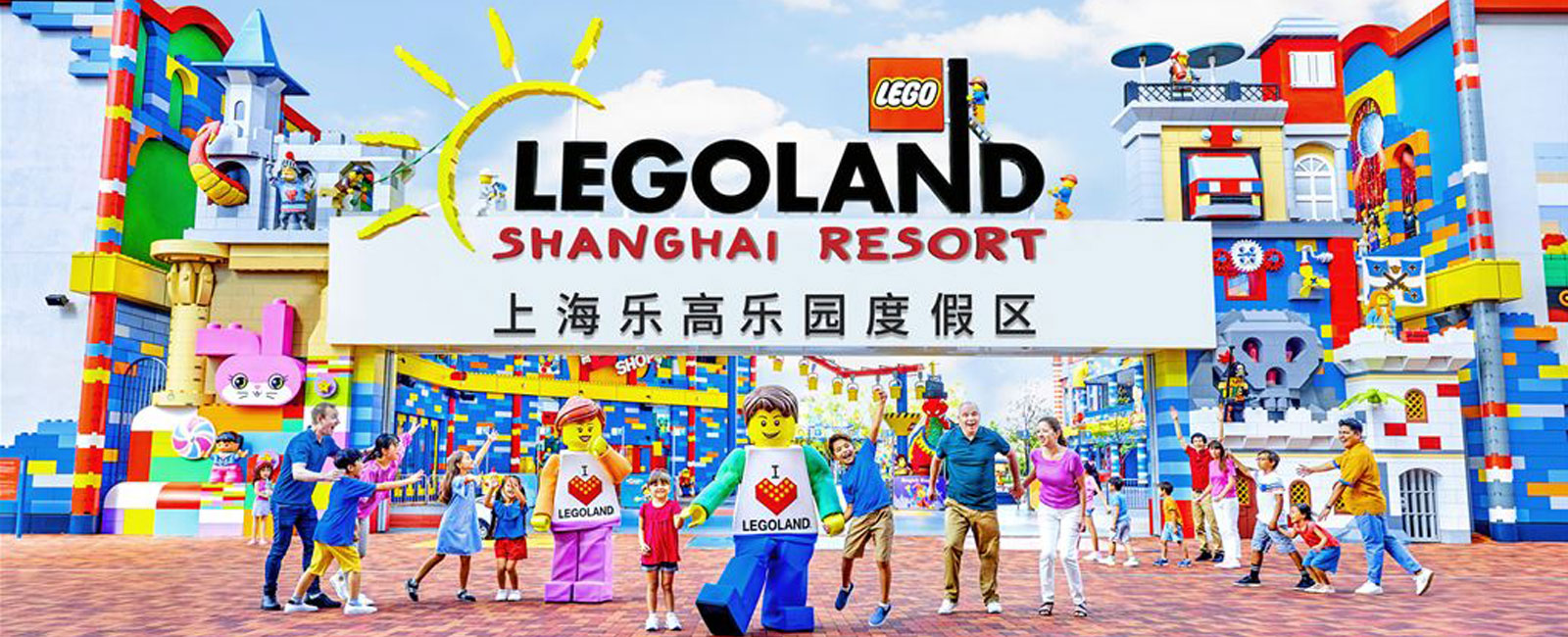 香港六台盒宝典资料大全