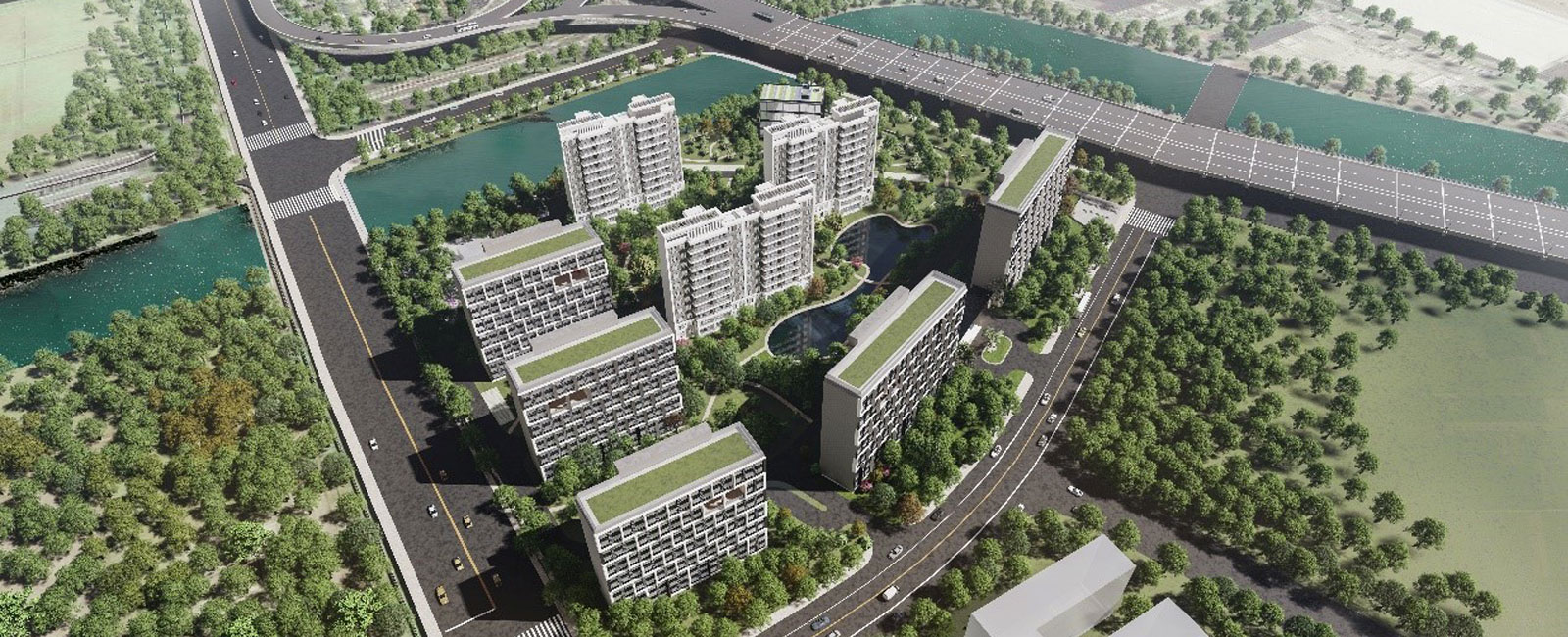 香港六台盒宝典资料大全
