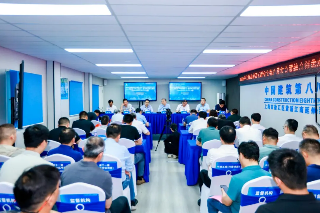 香港六台盒宝典资料大全