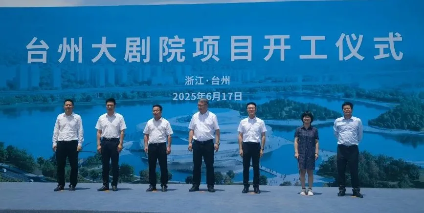 香港六台盒宝典资料大全