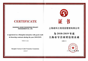 香港六台盒宝典资料大全