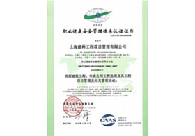 香港六台盒宝典资料大全