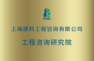 香港六台盒宝典资料大全