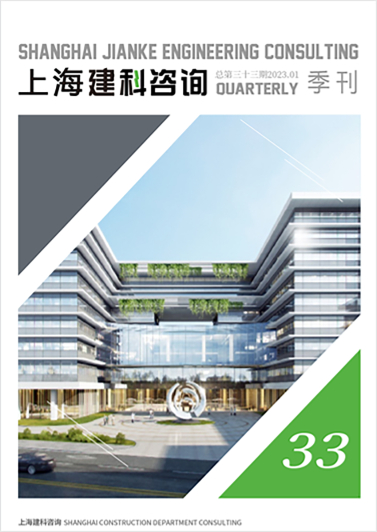 香港六台盒宝典资料大全