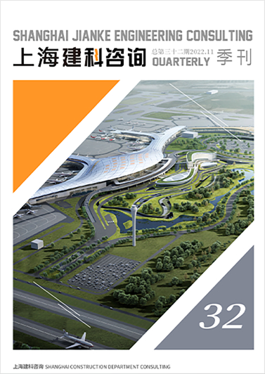 香港六台盒宝典资料大全