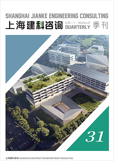 香港六台盒宝典资料大全