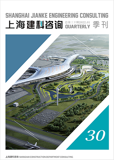 香港六台盒宝典资料大全
