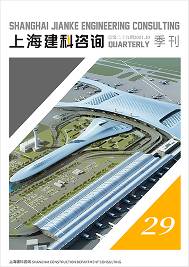 香港六台盒宝典资料大全