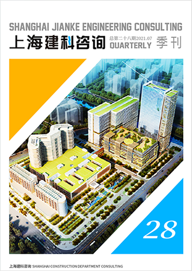 香港六台盒宝典资料大全