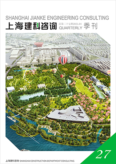 香港六台盒宝典资料大全