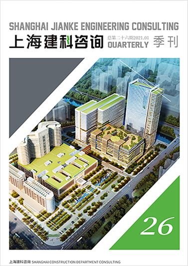 香港六台盒宝典资料大全