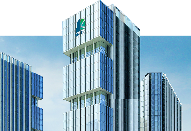香港六台盒宝典资料大全